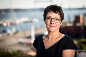 Monika Heinold