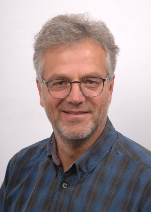 Dr. Rolf Thielmann aus Klein Wesenberg, WK 9 Stormarn-Nord - Ostholstein