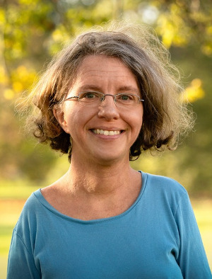 Katrin Langensiepen