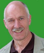 Karl-Martin Hentschel